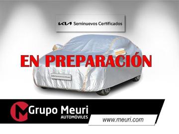 Peugeot 4008 2013 diesel peugeot 4008 1 8 hdi allure 4x4 s s 110 kw 150 cv diesel en galda... Peugeot 4008 2013 diesel peugeot 4008 1 8 hdi allure 4x4 s s 110 kw 150 cv diesel en galda...