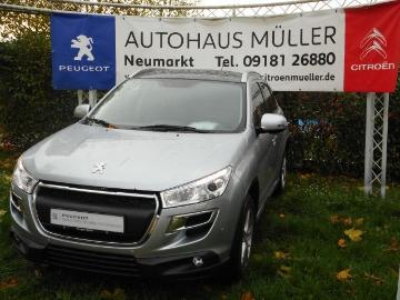 peugeot 4008 2013 diesel peugeot 4008 hdi fap 115 stop start allure peugeot 4008 2013 diesel peugeot 4008 hdi fap 115 stop start allure