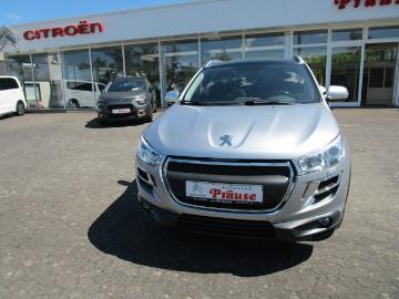 peugeot 4008 2014 diesel peugeot 4008 allure 4wd peugeot 4008 2014 diesel peugeot 4008 allure 4wd