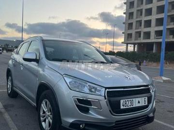 Peugeot 4008 2015 diesel peugeot 4008 Peugeot 4008 2015 diesel peugeot 4008