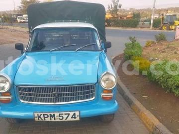 Peugeot 404 2006 petrol peugeot 404 Peugeot 404 2006 petrol peugeot 404