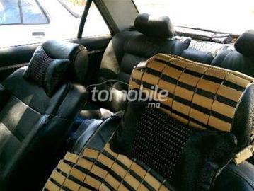 Peugeot 405 1988 diesel peugeot 405 1988 ww maroc diesel casablanca Peugeot 405 1988 diesel peugeot 405 1988 ww maroc diesel casablanca