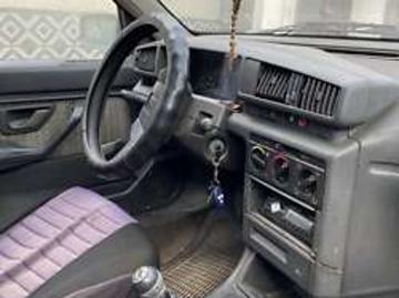 Peugeot 405 1988 dizel peugeot 405 1988