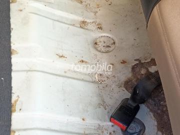 Peugeot 405 1989 essence peugeot 405 1989 ww maroc essence mohammedia Peugeot 405 1989 essence peugeot 405 1989 ww maroc essence mohammedia