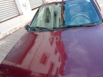 Peugeot 405 1991 diesel peugeot Peugeot 405 1991 diesel peugeot