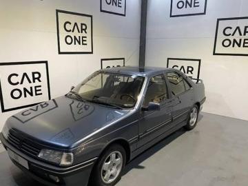 Peugeot 405 gasolina peugeot 405 gasolina Peugeot 405 gasolina peugeot 405 gasolina