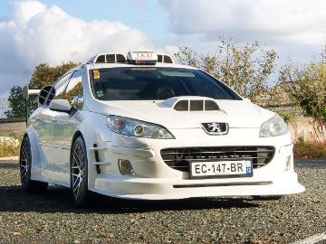 peugeot 407 2005 benzin 2005 peugeot 407 coupe peugeot 407 2005 benzin 2005 peugeot 407 coupe