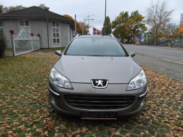 peugeot 407 2007 diesel peugeot 407 sw automatik peugeot 407 2007 diesel peugeot 407 sw automatik