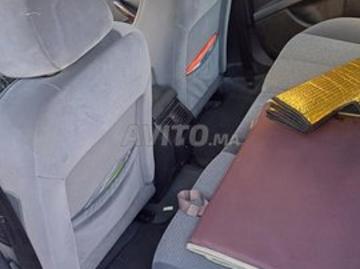 Peugeot 407 2008 diesel peugeot 407