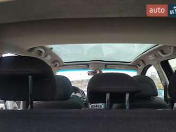 Peugeot 407 2008 dizel peugeot 407 2008 Peugeot 407 2008 dizel peugeot 407 2008