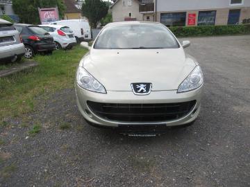 peugeot 407 2009 benzin peugeot 407 platinum v6 210 automatik peugeot 407 2009 benzin peugeot 407 platinum v6 210 automatik