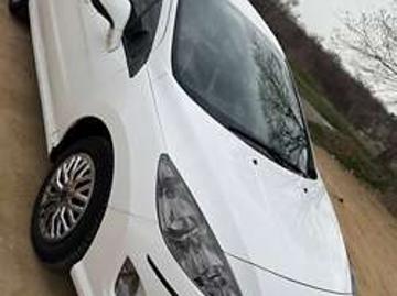 Peugeot 408 2012 peugeot 408 2012 Peugeot 408 2012 peugeot 408 2012