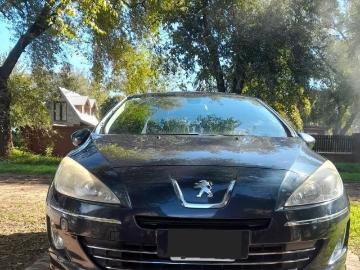 Peugeot 408 2013 nafta peugeot 408 allure 2013 nafta 149000km peugeot 408 2013 149 000 km ... Peugeot 408 2013 nafta peugeot 408 allure 2013 nafta 149000km peugeot 408 2013 149 000 km ...