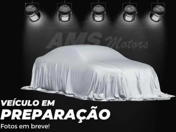 Peugeot 408 2014 flex peugeot 408 2 0 allure 16v 4p 2013 branca em curitibaparana Peugeot 408 2014 flex peugeot 408 2 0 allure 16v 4p 2013 branca em curitibaparana