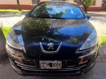 Peugeot 408 2014 gasolina 2014 peugeot 408 allure Peugeot 408 2014 gasolina 2014 peugeot 408 allure