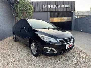 Peugeot 408 2016 diesel 2016 peugeot 408 allure pack 1 6 hdi Peugeot 408 2016 diesel 2016 peugeot 408 allure pack 1 6 hdi