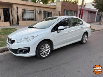 Peugeot 408 2016 nafta peugeot 408 308 vento passat 2016 nafta 130000km peugeot 408 130 00... Peugeot 408 2016 nafta peugeot 408 308 vento passat 2016 nafta 130000km peugeot 408 130 00...
