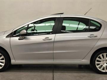 Peugeot 408 2016 nafta peugeot 408 allure plus 2016 nafta 70000km peugeot 408 allure plus ... Peugeot 408 2016 nafta peugeot 408 allure plus 2016 nafta 70000km peugeot 408 allure plus ...