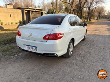 Peugeot 408 2017 diesel peugeot 408 2017 diesel 185000km vendo 408 hdi allure con navegado... Peugeot 408 2017 diesel peugeot 408 2017 diesel 185000km vendo 408 hdi allure con navegado...