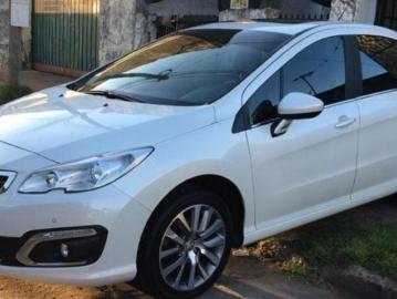 Peugeot 408 2019 diesel peugeot 408 2019 diesel 80000km vendo peugeot 408 clasificados de ... Peugeot 408 2019 diesel peugeot 408 2019 diesel 80000km vendo peugeot 408 clasificados de ...