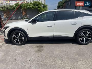 Peugeot 408 2023 benzin peugeot 408 2023 Peugeot 408 2023 benzin peugeot 408 2023