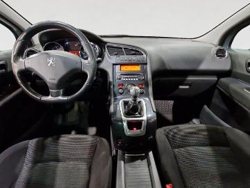 Peugeot 5008 2010 bensin peugeot 5008 1 6 thp 156 hk pano drag 7sits 17500mil 17 mkp453 Peugeot 5008 2010 bensin peugeot 5008 1 6 thp 156 hk pano drag 7sits 17500mil 17 mkp453