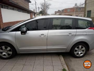 Peugeot 5008 2012 nafta peugeot 5008 2012 nafta 167900km peugeot 5008 allure 2012 1 6 thp ... Peugeot 5008 2012 nafta peugeot 5008 2012 nafta 167900km peugeot 5008 allure 2012 1 6 thp ...