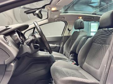 Peugeot 5008 2015 diesel peugeot 5008 1 6 e Peugeot 5008 2015 diesel peugeot 5008 1 6 e