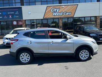 Peugeot 5008 2016 diesel peugeot 5008 automaticonly 82000klms with full for sale in co dub... Peugeot 5008 2016 diesel peugeot 5008 automaticonly 82000klms with full for sale in co dub...