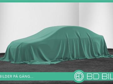 Peugeot 5008 2017 diesel peugeot 5008 1 6 bluehdi 120hk allure 7 Peugeot 5008 2017 diesel peugeot 5008 1 6 bluehdi 120hk allure 7