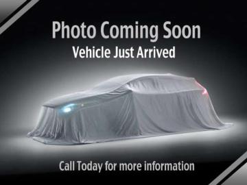 Peugeot 5008 2017 diesel peugeot 5008 2017 car for sale in tipperary Peugeot 5008 2017 diesel peugeot 5008 2017 car for sale in tipperary