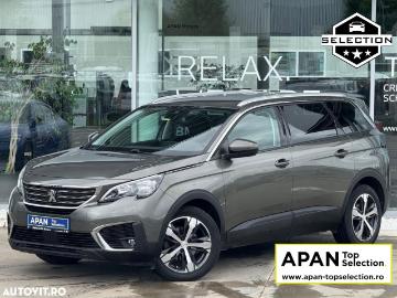 Peugeot 5008 2017 motorin utilizat peugeot 5008 2017 14 980 eur 114 000 km autovit ro Peugeot 5008 2017 motorin utilizat peugeot 5008 2017 14 980 eur 114 000 km autovit ro