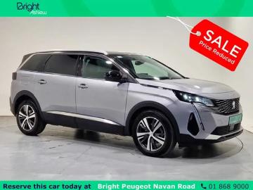 Peugeot 5008 2018 diesel peugeot 5008 allure blue hdi s 5dr for sale in co dublin for 23 9... Peugeot 5008 2018 diesel peugeot 5008 allure blue hdi s 5dr for sale in co dublin for 23 9...