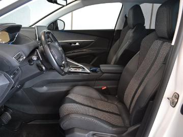 Peugeot 5008 2019 bensin peugeot 5008 1 2 puretech 130hk aut 7