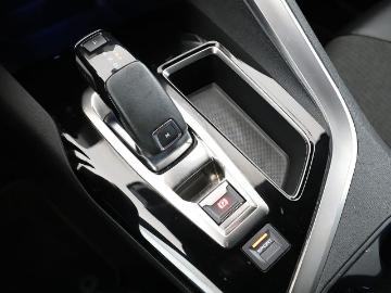 Peugeot 5008 2019 bensin peugeot 5008 1 6 puretech gt Peugeot 5008 2019 bensin peugeot 5008 1 6 puretech gt