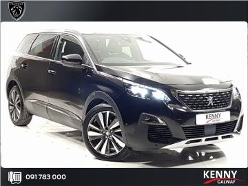 Peugeot 5008 2019 diesel 2019 peugeot 5008 Peugeot 5008 2019 diesel 2019 peugeot 5008
