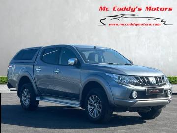 Peugeot 5008 2019 diesel 2019 peugeot 5008 allure 1 5 bluehdi 7 seater for sale in co ferm... Peugeot 5008 2019 diesel 2019 peugeot 5008 allure 1 5 bluehdi 7 seater for sale in co ferm...