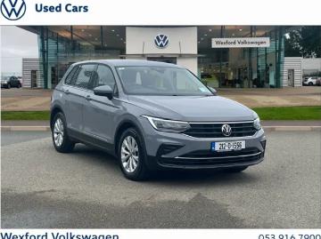 Peugeot 5008 2019 diesel peugeot 5008 1 5 bluehdi 130bhp allure for sale in co wexford for...