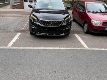 Peugeot 5008 2019 diesel te koop een peugeot 5008 7zitplaatsen Peugeot 5008 2019 diesel te koop een peugeot 5008 7zitplaatsen