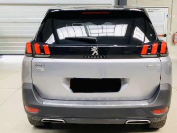 Peugeot 5008 2019 essence peugeot 5008 1 2 puretech gt line eu6 2 Peugeot 5008 2019 essence peugeot 5008 1 2 puretech gt line eu6 2