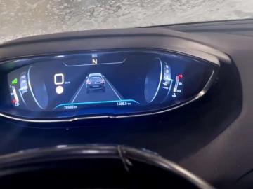 Peugeot 5008 2019 essence peugeot 5008 puretech 130 eat8 stop start allure Peugeot 5008 2019 essence peugeot 5008 puretech 130 eat8 stop start allure