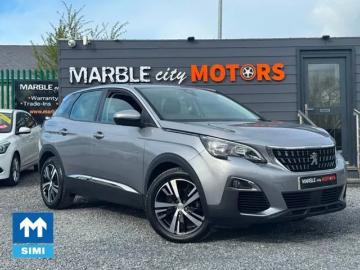 Peugeot 5008 2019 petrol peugeot 5008 allure 1 2 130 6 2 4dr for sale in co kilkenny for 2... Peugeot 5008 2019 petrol peugeot 5008 allure 1 2 130 6 2 4dr for sale in co kilkenny for 2...