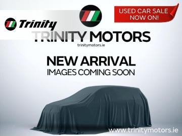 Peugeot 5008 2020 diesel 2020 peugeot 5008 Peugeot 5008 2020 diesel 2020 peugeot 5008