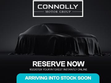 Peugeot 5008 2020 diesel 2020 peugeot 5008 Peugeot 5008 2020 diesel 2020 peugeot 5008