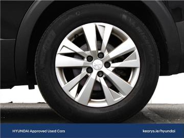 Peugeot 5008 2020 diesel peugeot 5008 2020 car for sale in cork Peugeot 5008 2020 diesel peugeot 5008 2020 car for sale in cork