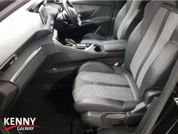 Peugeot 5008 2020 diesel peugeot 5008 2020 car for sale in galway Peugeot 5008 2020 diesel peugeot 5008 2020 car for sale in galway