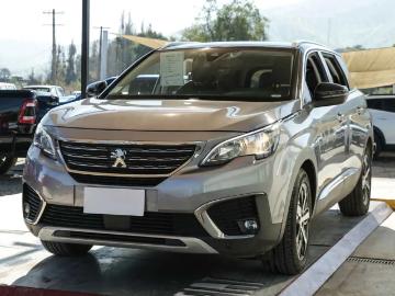 Peugeot 5008 2020 diesel peugeot 5008 2020 metropolitana Peugeot 5008 2020 diesel peugeot 5008 2020 metropolitana