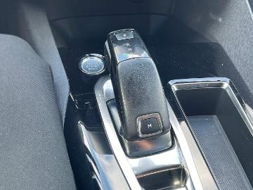 Peugeot 5008 2020 diesel peugeot 5008 2 0 bhdi 180hk drag laderfarth 7