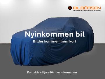 Peugeot 5008 2021 bensin peugeot 5008 1 6 puretech 180hk gt 7 Peugeot 5008 2021 bensin peugeot 5008 1 6 puretech 180hk gt 7