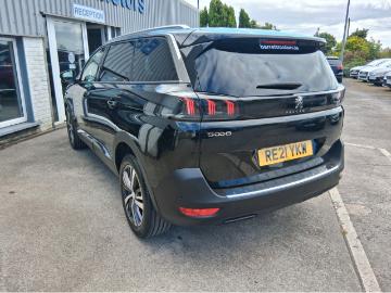Peugeot 5008 2021 diesel peugeot 5008 2021 car for sale in galway Peugeot 5008 2021 diesel peugeot 5008 2021 car for sale in galway